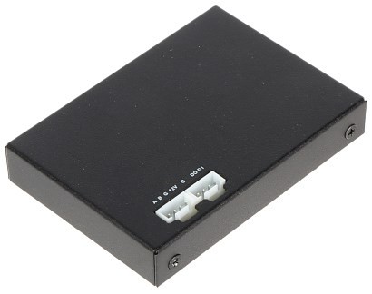 Konwerter IPM-AE7-0020A Dahua - 2796658