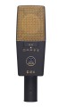 Mikrofon AKG C414 XLII - Mikrofon pojemnościowy wielkomembranowy, zmienne charakterystyki - 2796766