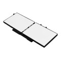 GREEN CELL BATERIA DE166 DO DELL 3HWPP LATITUDE 5400, 5401, 5410, 5411, 5500, 5501, 5510, 5511, 7591 4000MAH 15,2V - 2796777
