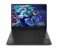HP OMEN 16-am0007nw Ultra 5 225H 16.0" 2K IPS 144Hz 300nits AG 32GB DDR5 5600 SSD1TB GeForce RTX 5060_8GB Cam1080p 83Wh Win11 Shadow Black 2Y - 2796810