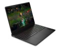 HP OMEN 16-am0007nw Ultra 5 225H 16.0" 2K IPS 144Hz 300nits AG 32GB DDR5 5600 SSD1TB GeForce RTX 5060_8GB Cam1080p 83Wh Win11 Shadow Black 2Y - 2796811