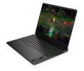 HP OMEN 16-am0007nw Ultra 5 225H 16.0" 2K IPS 144Hz 300nits AG 32GB DDR5 5600 SSD1TB GeForce RTX 5060_8GB Cam1080p 83Wh Win11 Shadow Black 2Y - 2796816