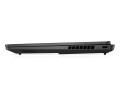 HP OMEN 16-am0007nw Ultra 5 225H 16.0" 2K IPS 144Hz 300nits AG 32GB DDR5 5600 SSD1TB GeForce RTX 5060_8GB Cam1080p 83Wh Win11 Shadow Black 2Y - 2796817