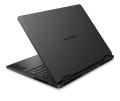 HP OMEN 16-am0007nw Ultra 5 225H 16.0" 2K IPS 144Hz 300nits AG 32GB DDR5 5600 SSD1TB GeForce RTX 5060_8GB Cam1080p 83Wh Win11 Shadow Black 2Y - 2796812