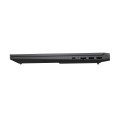 HP Victus 15-fa2243nw i5-13420H 15.6"FHD IPS 144Hz 300nits AG 16GB DDR4 3200 SSD512 GeForce RTX 4050_6GB Cam720p 70Wh Win11 Silver Mica 2Y - 2796837