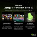 HP Victus 15-fa2243nw i5-13420H 15.6"FHD IPS 144Hz 300nits AG 16GB DDR4 3200 SSD512 GeForce RTX 4050_6GB Cam720p 70Wh Win11 Silver Mica 2Y - 2796834