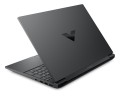 HP Victus 15-fa2243nw i5-13420H 15.6"FHD IPS 144Hz 300nits AG 16GB DDR4 3200 SSD512 GeForce RTX 4050_6GB Cam720p 70Wh Win11 Silver Mica 2Y - 2796824