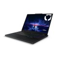 Lenovo Legion 5 15IRX10 i7-13650HX 15.1"WQXGA OLED 165Hz 1000nits Glossy 32GB DDR5 4800 SSD1TB GeForce RTX 5050 8GB Cam 5.0MP 80Wh Win11 Eclipse Black - 2796840