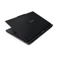 Lenovo Legion 5 15IRX10 i7-13650HX 15.1"WQXGA OLED 165Hz 1000nits Glossy 32GB DDR5 4800 SSD1TB GeForce RTX 5050 8GB Cam 5.0MP 80Wh NoOS Eclipse Black - 2796866