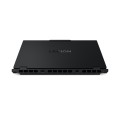 Lenovo Legion 5 15IRX10 i7-13650HX 15.1"WQXGA OLED 165Hz 1000nits Glossy 32GB DDR5 4800 SSD1TB GeForce RTX 5050 8GB Cam 5.0MP 80Wh NoOS Eclipse Black - 2796858