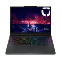 Lenovo Legion 5 15AHP10 Ryzen 7 260 15,1"WQXGA OLED 165Hz 1000nits Glossy 16GB DDR5 5600 SSD1TB GeForce RTX 5060 8GB Cam 5.0MP 80Wh Win11 Eclipse Black - 2796870