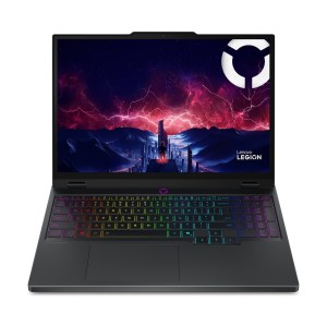 Lenovo Legion 5 15AHP10 Ryzen 7 260 15,1"WQXGA OLED 165Hz 500nits Glossy 16GB DDR5 5600 SSD1TB GeForce RTX 5060 8GB Cam 5.0MP 80Wh Win11 Eclipse Black