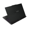 Lenovo Legion 5 15AHP10 Ryzen 7 260 15,1"WQXGA OLED 165Hz 1000nits Glossy 16GB DDR5 5600 SSD1TB GeForce RTX 5060 8GB Cam 5.0MP 80Wh Win11 Eclipse Black - 2796885