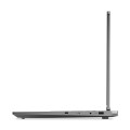 Lenovo LOQ 17IRX10 i7-13650HX 17.3"FHD IPS 165Hz 300nits AG 16GB DDR5 4800 SSD512 GeForce RTX 5060 8GB Cam 5.0MP 60Wh Win11 Luna Grey - 2796900
