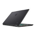 MSI Cyborg 15 B13WFKG-625XPL i5-13420H 15.6" FHD 144Hz IPS-Level 16GB DDR5 SSD512 GeForce RTX 5060 8GB NoOS - 2796919