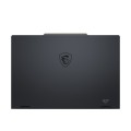 MSI Cyborg 15 B13WFKG-625XPL i5-13420H 15.6" FHD 144Hz IPS-Level 16GB DDR5 SSD512 GeForce RTX 5060 8GB NoOS - 2796921