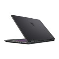 MSI Cyborg 15 B13WFKG-625XPL i5-13420H 15.6" FHD 144Hz IPS-Level 16GB DDR5 SSD512 GeForce RTX 5060 8GB NoOS - 2796920