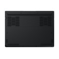 Lenovo Legion Pro 5 16IRX10 i7-14650HX 16.0"WQXGA IPS 500nits 240Hz AG 32GB DDR5 5600 SSD1TB GeForce RTX 5050 8GB Cam 5.0MP 80Wh Win11 Eclipse Black - 2796940