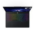 Lenovo Legion Pro 5 16IRX10 i9-14900HX 16.0"WQXGA 240Hz AG 32GB DDR5 5600 SSD1TB GeForce RTX 5060 8GB Cam 5.0MP Win11 - 2796954