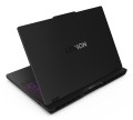 Lenovo Legion Pro 5 16IAX10 Ultra 9 275HX 16" WQXGA OLED 500nits 165Hz Glossy 32GB DDR5 5600 SSD1TB GeForce RTX 5060 8GB 80Wh NoOS Eclipse Black - 2796967