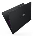 Lenovo Legion Pro 5 16IAX10 Ultra 9 275HX 16" WQXGA OLED 500nits 165Hz Glossy 32GB DDR5 5600 SSD1TB GeForce RTX 5060 8GB 80Wh NoOS Eclipse Black - 2796970