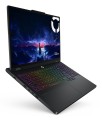Lenovo Legion Pro 5 16IAX10 Ultra 9 275HX 16" WQXGA OLED 500nits 165Hz Glossy 32GB DDR5 5600 SSD1TB GeForce RTX 5060 8GB 80Wh NoOS Eclipse Black - 2796968