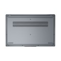 Lenovo IdeaPad Slim 3 15IAH8 i5-12450H 15.6" FHD TN 250nits AG 16GB LPDDR5 4800 SSD512 Intel UHD Graphics Cam720p 47Wh NoOS Arctic Grey - 2797029