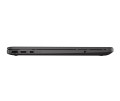 HP 250R G9 i5-1335U 15.6"FHD IPS 300nits AG 16GB DDR4 3200 SSD512 Iris Xe Cam720p 41Wh W11Pro Dark ash silver 3Y OnSite - 2797043