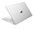HP 17-cp2333nw Ryzen 5 7520U 17.3"FHD IPS 300nits AG 8GB LPDDR5 5500 SSD512 Radeon 610M Cam720p 41Wh Win11 Natural Silver 2Y - 2797046