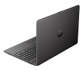 HP 250R G9 i5-1335U 15.6"FHD IPS 300nits AG 16GB DDR4 3200 SSD512 Iris Xe Cam720p 41Wh W11Pro Dark ash silver 3Y OnSite - 2797060