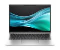 HP EliteBook 830 G11 Ultra 7 165U 13.3"WUXGA IPS 400nits AG 16GB LPDDR5x-7500 SSD512 Arc Cam 5Mpx 56Wh W11Pro 3Y OnSite - 2797119