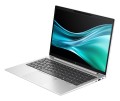 HP EliteBook 830 G11 Ultra 7 165U 13.3"WUXGA IPS 400nits AG 16GB LPDDR5x-7500 SSD512 Arc Cam 5Mpx 56Wh W11Pro 3Y OnSite - 2797123