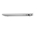 HP EliteBook 830 G11 Ultra 7 165U 13.3"WUXGA IPS 400nits AG 16GB LPDDR5x-7500 SSD512 Arc Cam 5Mpx 56Wh W11Pro 3Y OnSite - 2797125