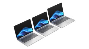 HP ProBook 4 G1i Ultra 5 225U 14.0"WUXGA IPS 300nits AG 24GB DDR5 5600 SSD512 Arc Cam1080p 56Wh W11Pro Pike silver aluminium 3Y OnSite
