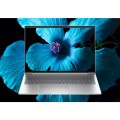 HP ProBook 4 G1i Ultra 7 255H 16.0"WUXGA IPS 300nits AG 24GB DDR5 5600 SSD512 Arc Cam1080p 56Wh W11Pro Pike silver aluminium 3Y OnSite - 2797194