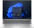HP EliteBook 6 G1i Ultra 7 265U 16.0"WUXGA IPS 300nits AG 24GB DDR5 5600 SSD512 Arc Cam 5Mpx 56Wh W11Pro Pike silver aluminium 3Y OnSite - 2797378