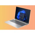HP EliteBook 6 G1i Ultra 7 265U 16.0"WUXGA IPS 300nits AG 24GB DDR5 5600 SSD512 Arc Cam 5Mpx 56Wh W11Pro Pike silver aluminium 3Y OnSite - 2797375