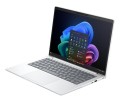 HP EliteBook 8 G1a Ryzen AI 5 PRO 340 14.0"WUXGA IPS 400nits Eye Ease AG 24GB DDR5 5600 SSD512 Radeon 840M Cam 5Mpx 62Wh W11Pro Pike silver aluminium 3Y OnSite - 2797403