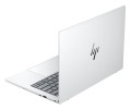 HP EliteBook 8 G1a Ryzen AI 5 PRO 340 14.0"WUXGA IPS 400nits Eye Ease AG 24GB DDR5 5600 SSD512 Radeon 840M Cam 5Mpx 62Wh W11Pro Pike silver aluminium 3Y OnSite - 2797392