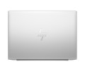 HP EliteBook 830 G11 Core 5 135U 13.3"WUXGA IPS 400nits AG 16GB LPDDR5x-7500 SSD512 Arc Cam 5 MPx 56Wh W11Pro 3Y OnSIte - 2797427