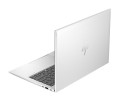 HP EliteBook 830 G11 Core 5 135U 13.3"WUXGA IPS 400nits AG 16GB LPDDR5x-7500 SSD512 Arc Cam 5 MPx 56Wh W11Pro 3Y OnSIte - 2797424