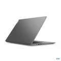 Lenovo V17 G4 IRU i7-1355U 17.3" FHD IPS 300nits AG 16GB DDR4-3200 SSD512 Intel Iris Xe Graphics W11Pro Iron Grey 3Y OnSite (WYPRZEDAŻ) - 2797436