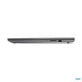 Lenovo V17 G4 IRU i7-1355U 17.3" FHD IPS 300nits AG 16GB DDR4-3200 SSD512 Intel Iris Xe Graphics W11Pro Iron Grey 3Y OnSite (WYPRZEDAŻ) - 2797438