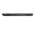 HP 250R G9 i3-1315U 15.6"FHD 250nits AG 16GB  DDR4 3200 SSD512 UHD Cam720p 41Wh W11Pro Dark ash silver 3Y OnSite - 2797445