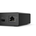 Stacja dokująca Lenovo - inteligentna stacja dokująca ThinkPad USB4 o mocy 135 W - 2797463