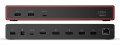 Stacja dokująca Lenovo - inteligentna stacja dokująca ThinkPad USB4 o mocy 135 W - 2797454