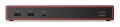 Stacja dokująca Lenovo - inteligentna stacja dokująca ThinkPad USB4 o mocy 135 W - 2797455
