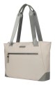 Torba na ramię Targus Avila pasuje do rozmiaru 15-16" dąb francuski z paskiem na ramię, nieprzemakalny - 2797470