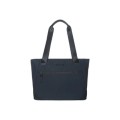 Torba Targus Avila - 2797488