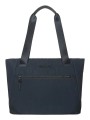 Torba Targus Avila - 2797478